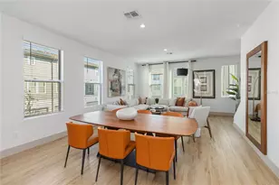 12717 Hershko Alley, Orlando, FL 32827 - Photo 13