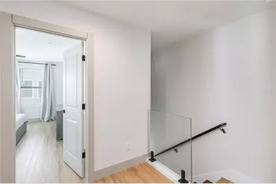 12717 Hershko Alley, Orlando, FL 32827 - Photo 27