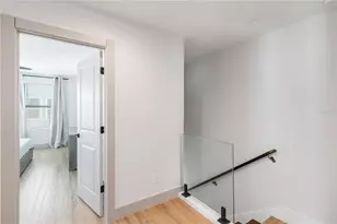 12717 Hershko Alley, Orlando, FL 32827 - Photo 27