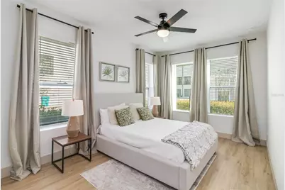 12717 Hershko Alley, Orlando, FL 32827 - Photo 21