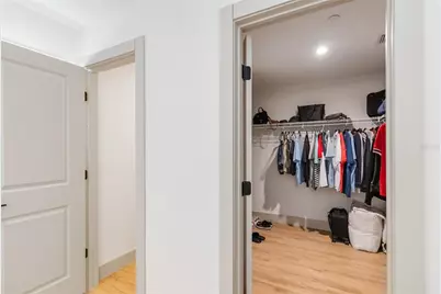 12717 Hershko Alley, Orlando, FL 32827 - Photo 35