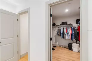 12717 Hershko Alley, Orlando, FL 32827 - Photo 35