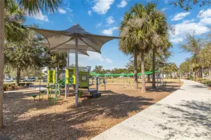 12717 Hershko Alley, Orlando, FL 32827 - Photo 43