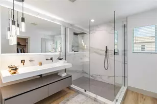 12717 Hershko Alley, Orlando, FL 32827 - Photo 33