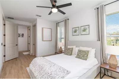 12717 Hershko Alley, Orlando, FL 32827 - Photo 23