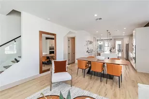 12717 Hershko Alley, Orlando, FL 32827 - Photo 3