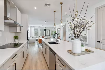 12717 Hershko Alley, Orlando, FL 32827 - Photo 9