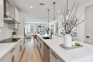 12717 Hershko Alley, Orlando, FL 32827 - Photo 9