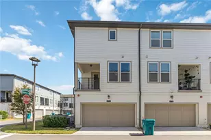 12717 Hershko Alley, Orlando, FL 32827 - Photo 41