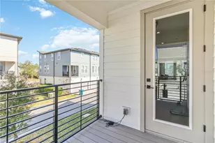 12717 Hershko Alley, Orlando, FL 32827 - Photo 37