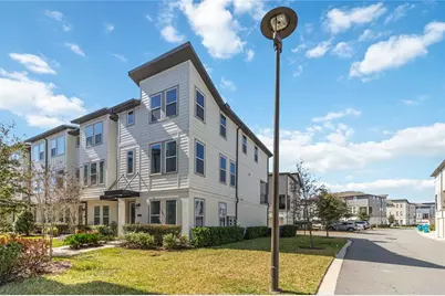 12717 Hershko Alley, Orlando, FL 32827 - Photo 39