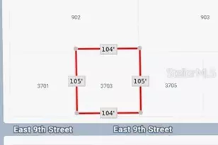 3703 East 9th Street, Lehigh Acres, FL 33972 - Photo 5