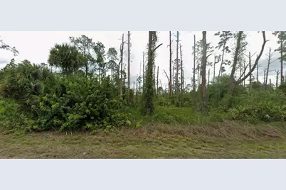 3703 E 9th Street, Lehigh Acres, FL 33972 - Photo 1