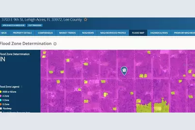 3703 E 9th Street, Lehigh Acres, FL 33972 - Photo 7