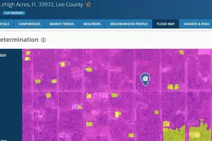 3703 East 9th Street, Lehigh Acres, FL 33972 - Photo 7