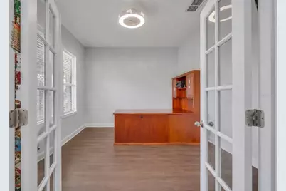 17146 Gathering Place Circle, Clermont, FL 34711 - Photo 5