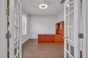 17146 Gathering Pl Cir, Clermont, FL 34711 - Photo 5