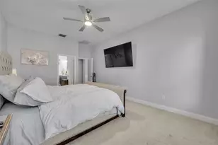 17146 Gathering Pl Cir, Clermont, FL 34711 - Photo 25