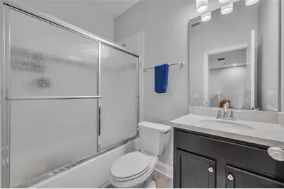 17146 Gathering Place Circle, Clermont, FL 34711 - Photo 33