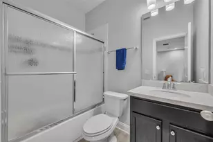 17146 Gathering Pl Cir, Clermont, FL 34711 - Photo 33