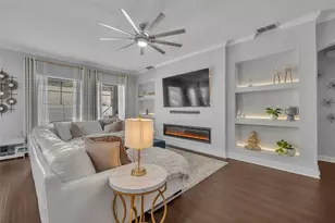 17146 Gathering Pl Cir, Clermont, FL 34711 - Photo 11