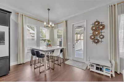 17146 Gathering Place Circle, Clermont, FL 34711 - Photo 23