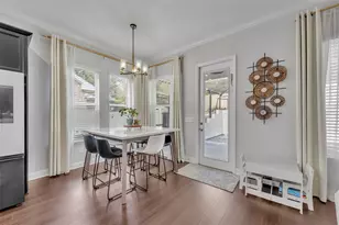 17146 Gathering Pl Cir, Clermont, FL 34711 - Photo 23