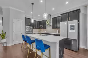 17146 Gathering Pl Cir, Clermont, FL 34711 - Photo 15