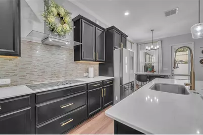 17146 Gathering Place Circle, Clermont, FL 34711 - Photo 19