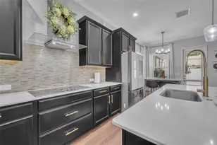 17146 Gathering Pl Cir, Clermont, FL 34711 - Photo 19