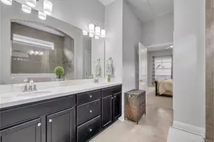 17146 Gathering Pl Cir, Clermont, FL 34711 - Photo 27