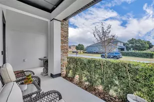 17146 Gathering Pl Cir, Clermont, FL 34711 - Photo 3