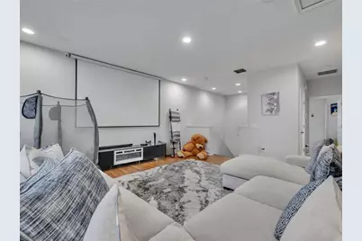 17146 Gathering Place Circle, Clermont, FL 34711 - Photo 29