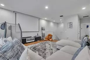 17146 Gathering Pl Cir, Clermont, FL 34711 - Photo 29