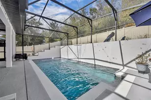 17146 Gathering Pl Cir, Clermont, FL 34711 - Photo 43