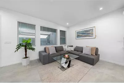 16425 Prairie School Drive, Winter Garden, FL 34787 - Photo 7