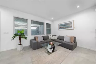 16425 Prairie School Dr, Winter Garden, FL 34787 - Photo 7