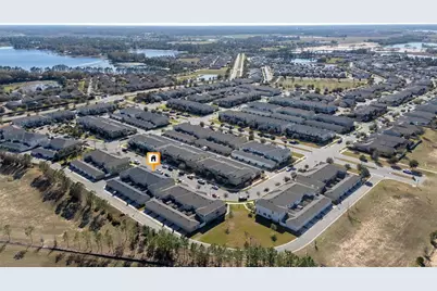 16425 Prairie School Drive, Winter Garden, FL 34787 - Photo 39