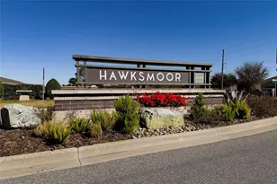 16425 Prairie School Dr, Winter Garden, FL 34787 - Photo 33