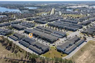 16425 Prairie School Dr, Winter Garden, FL 34787 - Photo 37