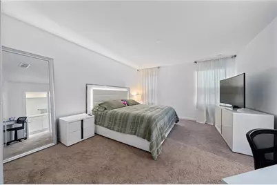 16425 Prairie School Drive, Winter Garden, FL 34787 - Photo 19