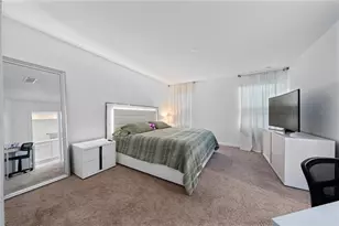 16425 Prairie School Dr, Winter Garden, FL 34787 - Photo 19