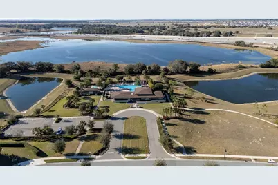 16425 Prairie School Drive, Winter Garden, FL 34787 - Photo 29