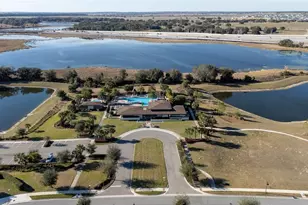 16425 Prairie School Dr, Winter Garden, FL 34787 - Photo 29