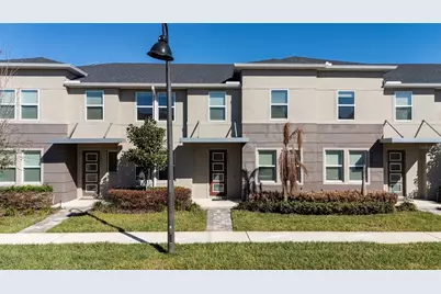 16425 Prairie School Drive, Winter Garden, FL 34787 - Photo 3