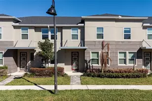 16425 Prairie School Dr, Winter Garden, FL 34787 - Photo 3