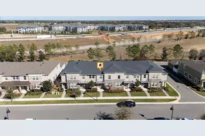 16425 Prairie School Drive, Winter Garden, FL 34787 - Photo 33