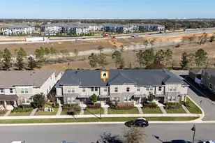 16425 Prairie School Dr, Winter Garden, FL 34787 - Photo 33