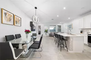 16425 Prairie School Dr, Winter Garden, FL 34787 - Photo 5