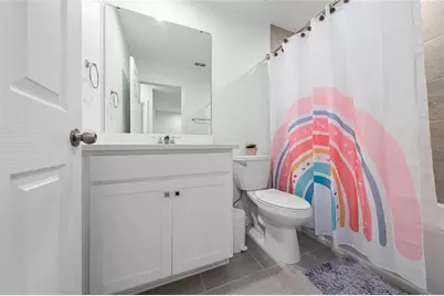 16425 Prairie School Drive, Winter Garden, FL 34787 - Photo 17